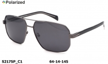 KAIZI MILANO очки S2175P C1 polarized