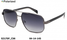 KAIZI MILANO очки S2175P C56 polarized