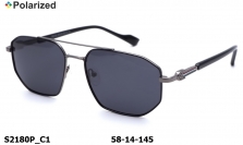 KAIZI MILANO S2180P C1 polarized