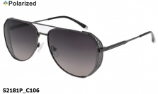 KAIZI MILANO S2181P C106 polarized