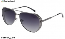 KAIZI MILANO S2181P C56 polarized