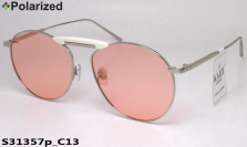 KAIZI exclusive очки S31357p C13