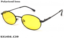 KAIZI exclusive очки S31456 C39