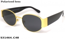 KAIZI exclusive очки S31464 C48