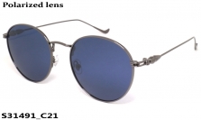 KAIZI exclusive очки S31491 C21