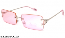 KAIZI exclusive очки S31539 C13