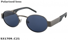 KAIZI exclusive очки S31709 C21