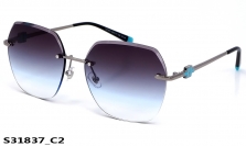 KAIZI exclusive очки S31837 C2