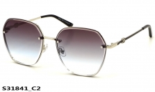 KAIZI exclusive очки S31841 C2