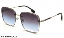 KAIZI exclusive очки S31844 C2
