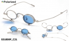 KAIZI MILANO очки S31850P C21