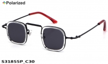 KAIZI exclusive очки S31855P C30