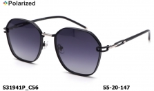 KAIZI exclusive очки S31941P C56 polarized
