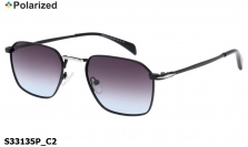 KAIZI MILANO очки S33135P C2 polarized
