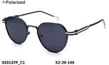 KAIZI MILANO очки S33137P C1 polarized