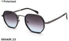 KAIZI MILANO очки S33162P C2 polarized