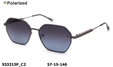 KAIZI MILANO очки S33213P C2 polarized