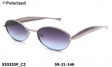 KAIZI MILANO очки S33333P C2 polarized