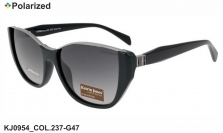 Katrin Jones очки KJ0954 COL.237-G47 polarized