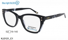 Оправа Katrin Jones KJ3121 C1 Blue Blocker