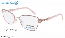 Оправа Katrin Jones KJ3125 C3 Blue Blocker