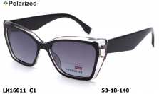 Leke очки LK16011 C1 polarized