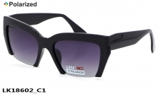 Leke очки LK18602 C1