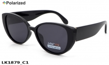 Leke очки LK1879 C1