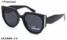 Leke очки LK1889 C1