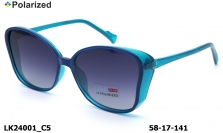 Leke очки LK24001 C5 polarized