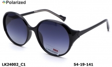 Leke очки LK24002 C1 polarized