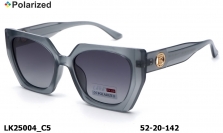 Leke очки LK25004 C5 polarized