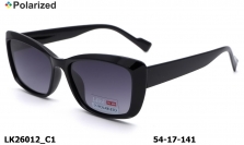 Leke очки LK26012 C1 polarized