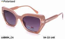 Leke очки LK8004 C4 polarized