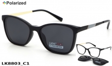 Leke очки LK8803 C1