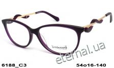 Оправа Lindemans 6188 C3
