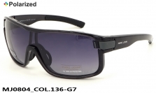 MARC JOHN очки MJ0804 COL.136-G7