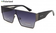 MARC JOHN очки MJ0807 COL.15-G7 polarized