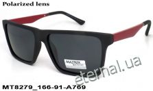 MATRIX очки MT8279 166-91-A769