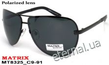 MATRIX очки MT8325 C9-91