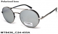 MATRIX очки MT8436 C24-455A