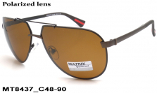 MATRIX очки MT8437 C48-90