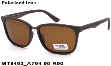 MATRIX очки MT8493 A764-90-R90