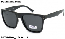 MATRIX очки MT8496 10-91-2