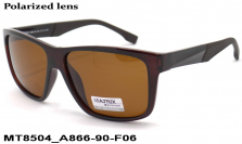 MATRIX очки MT8504 A866-90-F06