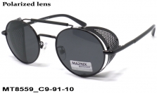 MATRIX очки MT8559 C9-91-10