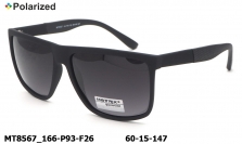 MATRIX очки MT8567 166-P93-F26 polarized