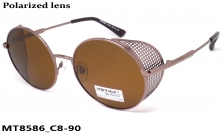 MATRIX очки MT8586 C8-90
