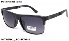MATRIX очки MT8591 10-P76-9