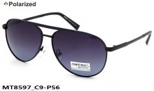 MATRIX очки MT8597 C9-P56